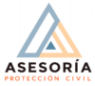 Asesoría Protección Civil